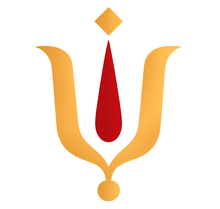 Valmika