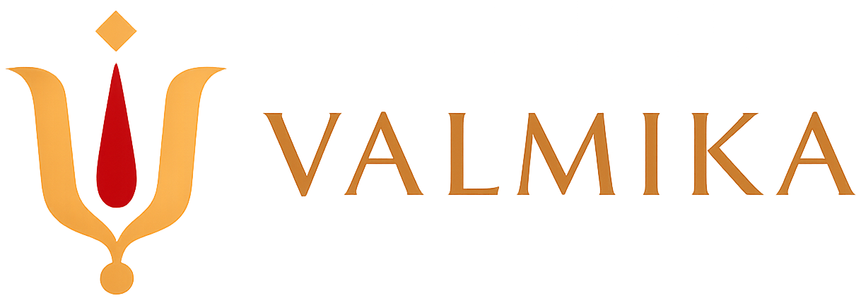 valmika.in