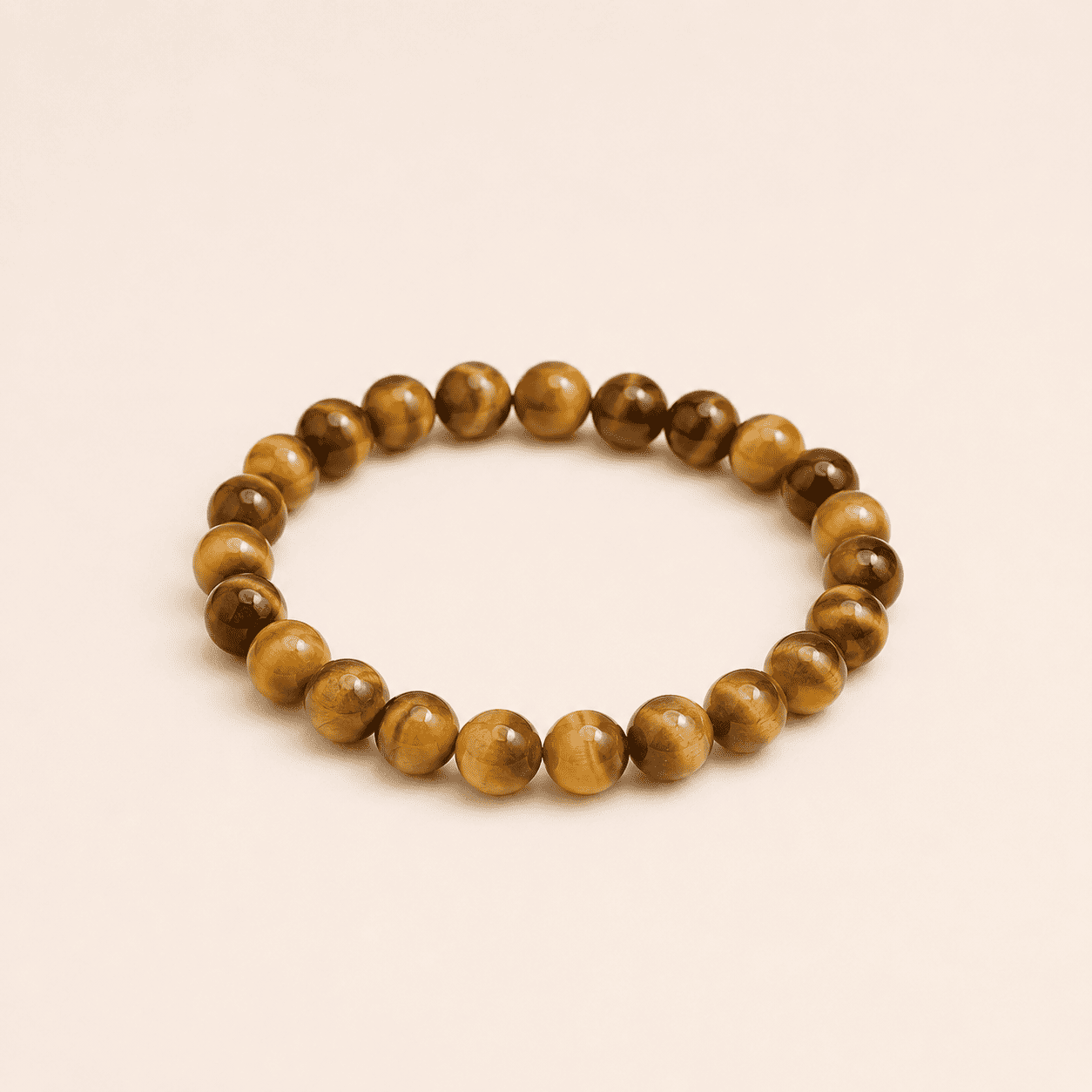 Cat's Eye Bracelet