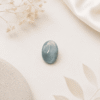 Natural Cat’s Eye Gemstone (Lehsunia) certified chrysoberyl stone for Ketu planetary remedy, protection and spiritual awakening energy
