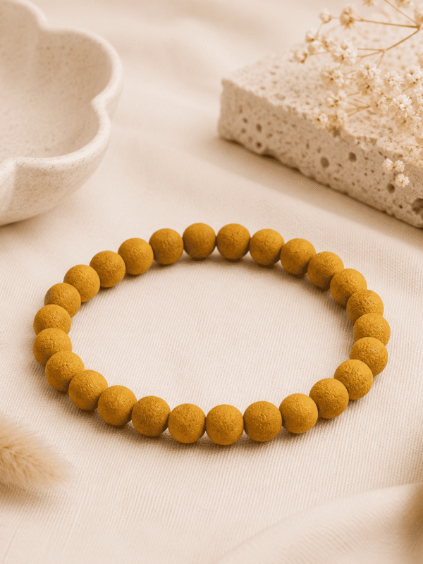 Haldi Bracelet