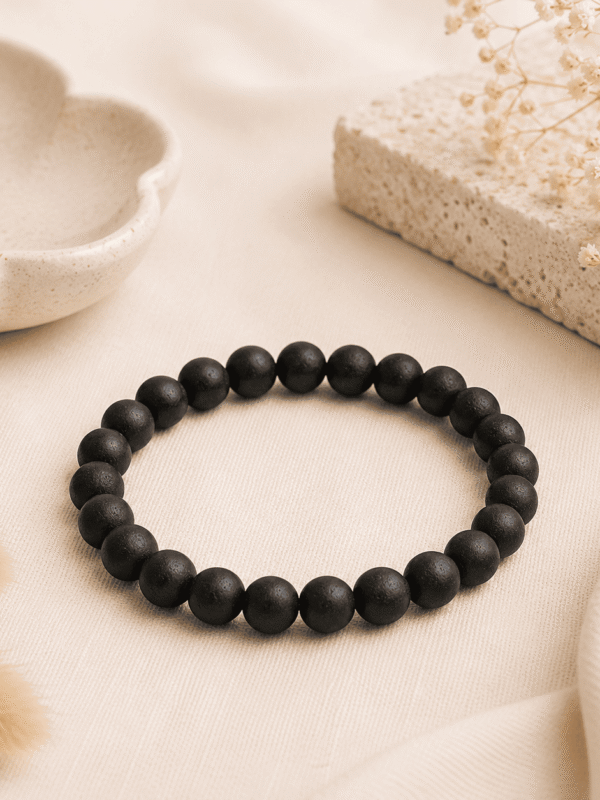 Karungali Bracelet