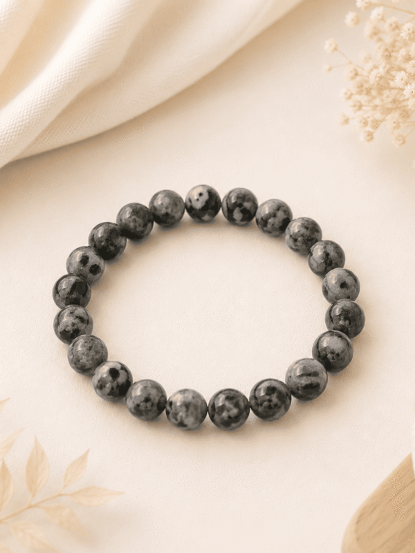 Llanite Bracelet