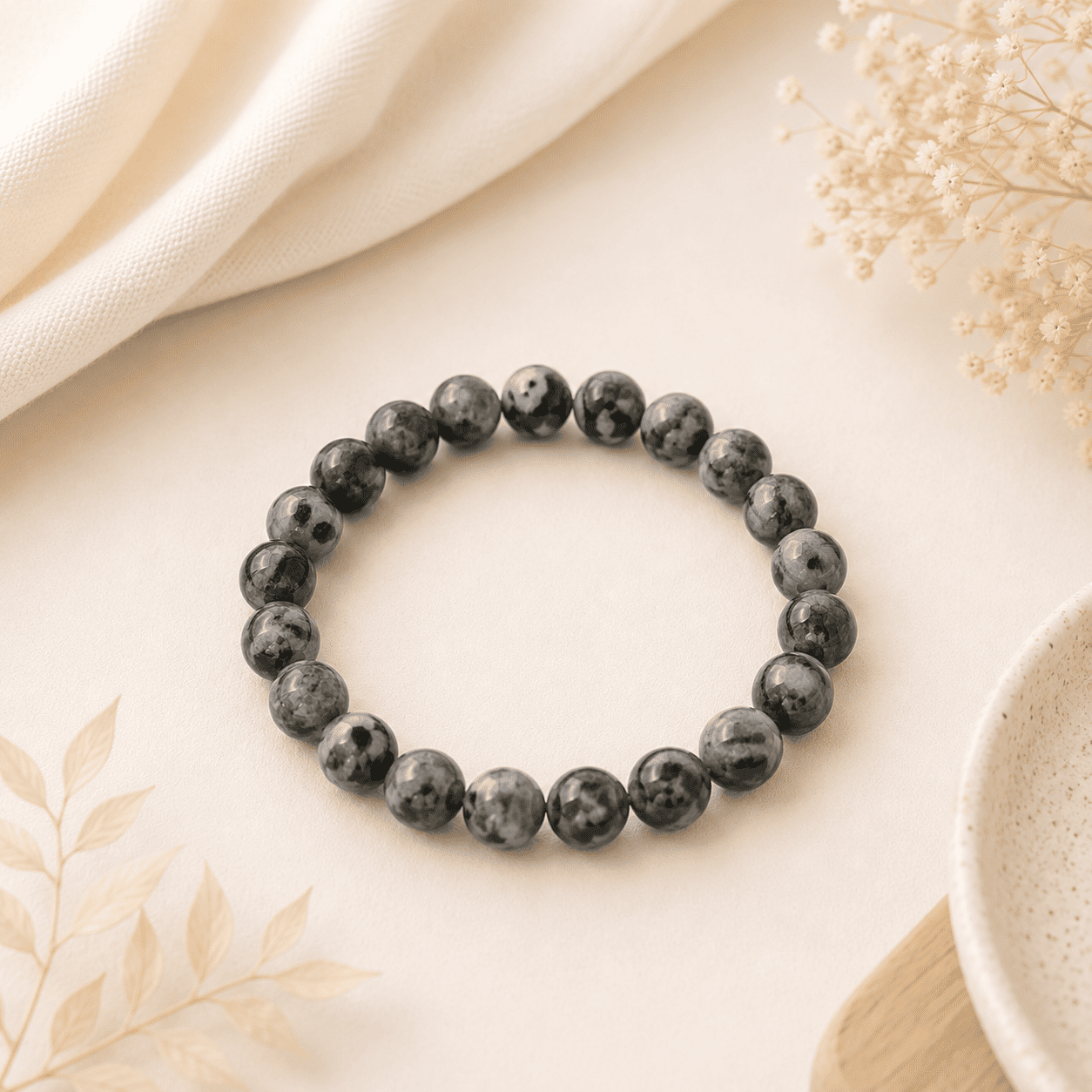Llanite Bracelet