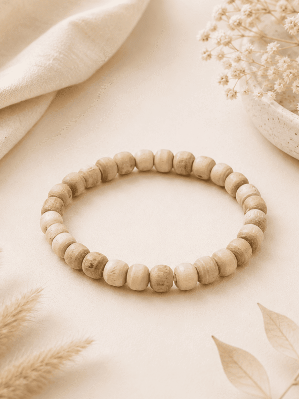 Tulsi Bracelet