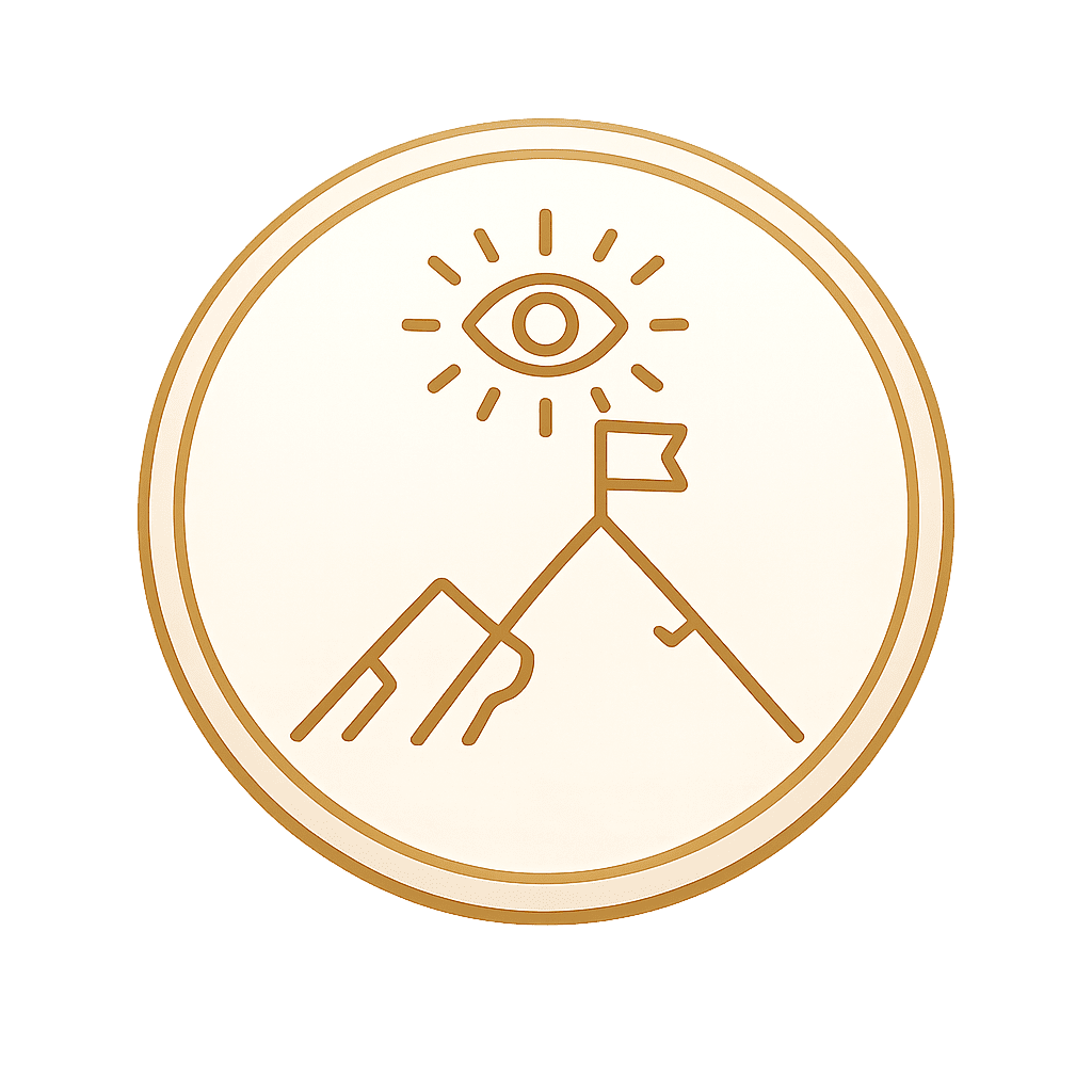 Mission and Vision