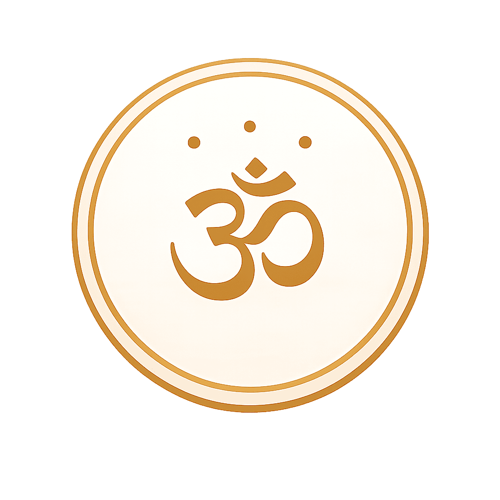 Sanatan Inspired