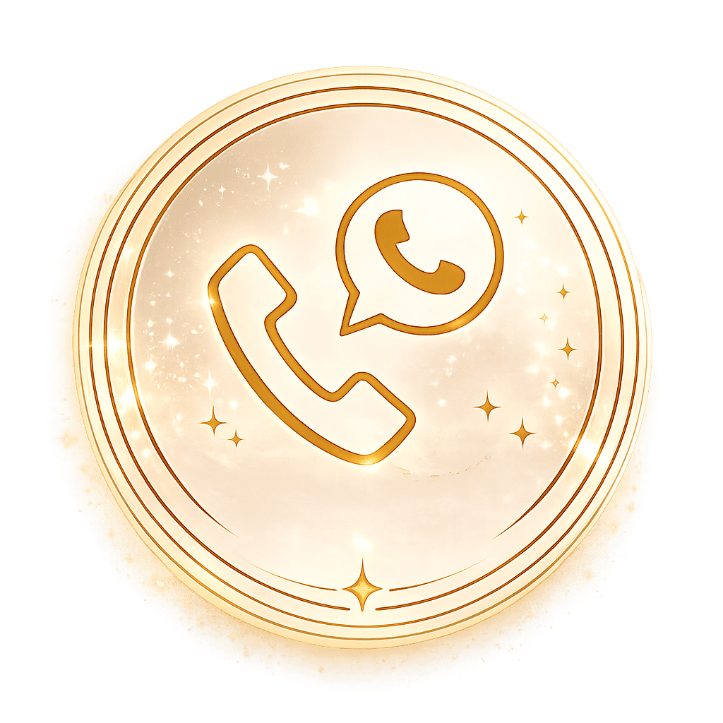 WhatsApp Call