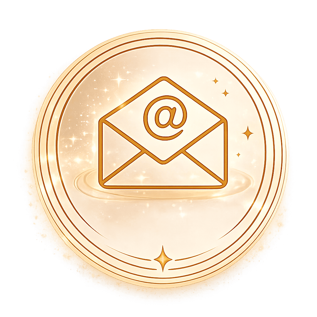 Email Support