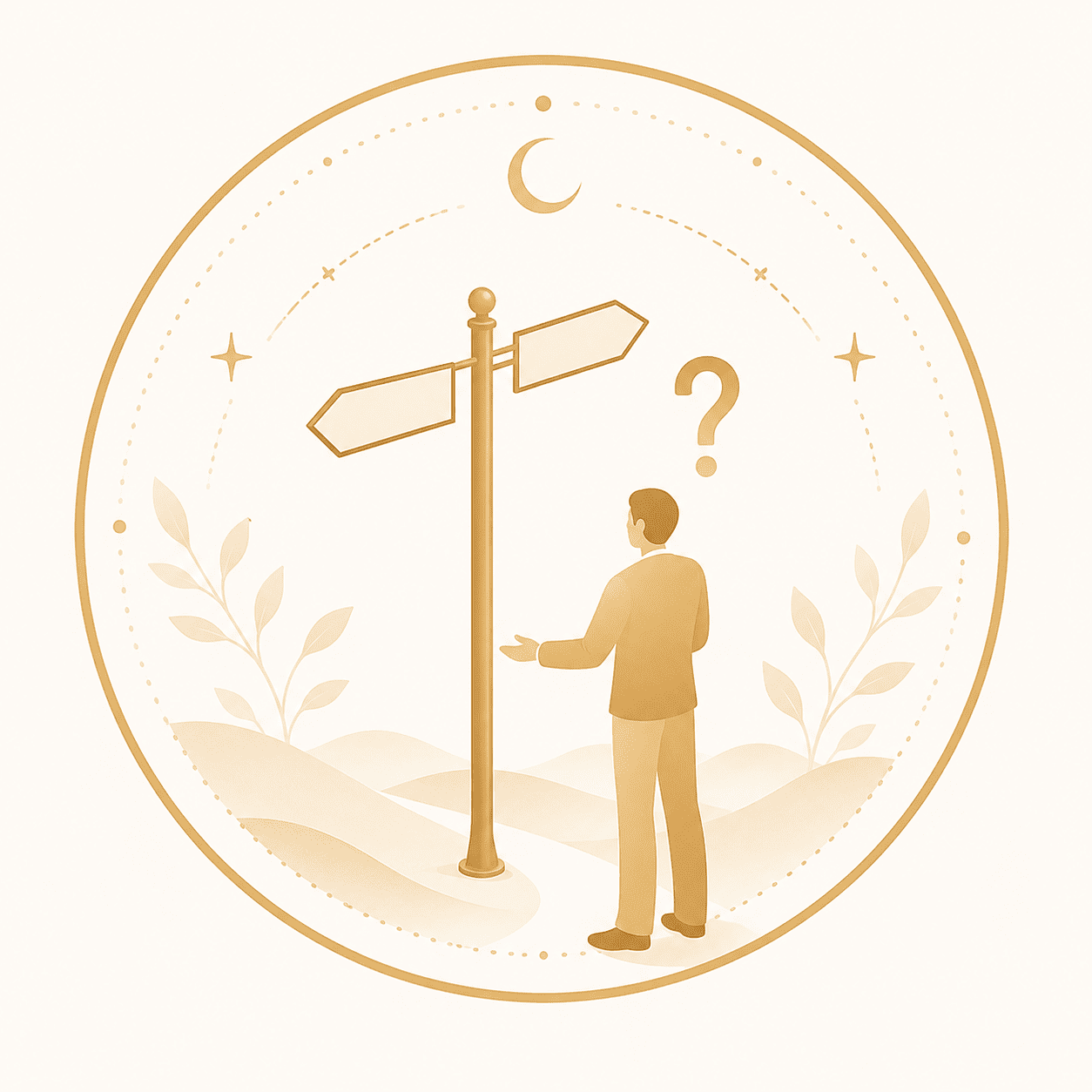Product Guidance