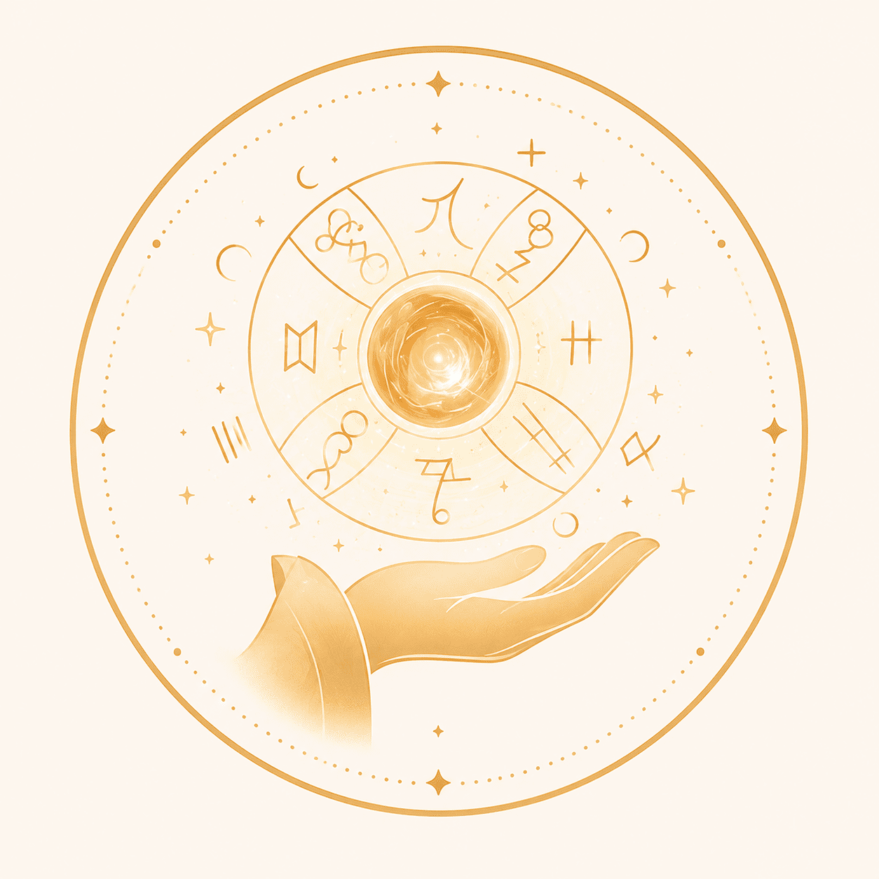 Numerology Help