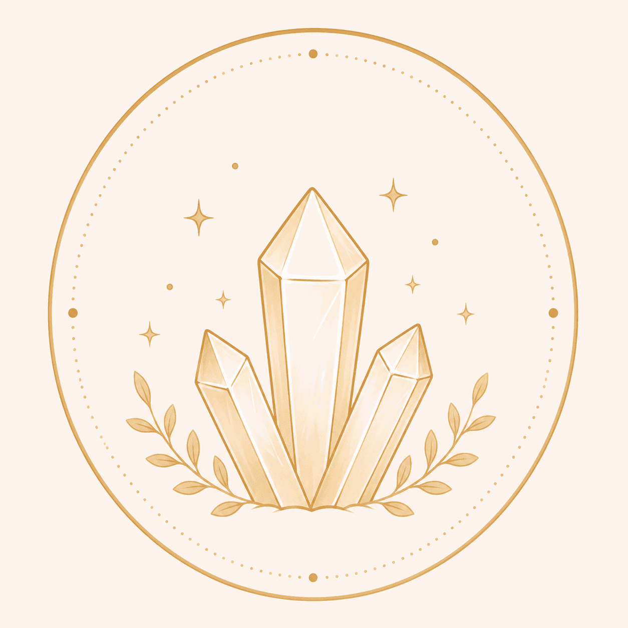 Personalized Remedies
