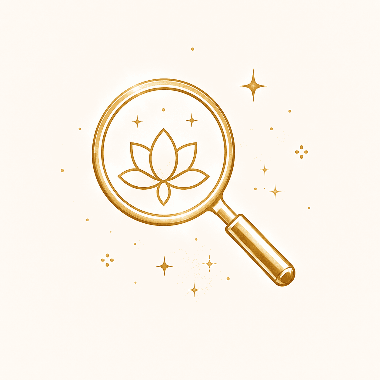 Discover