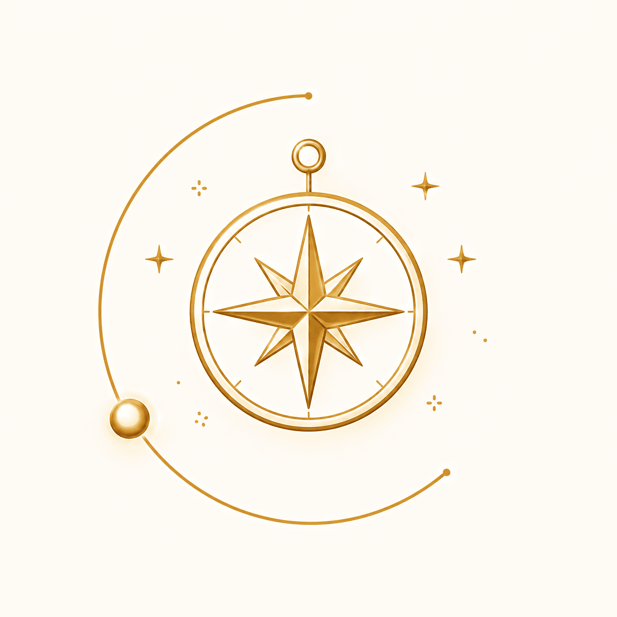 Align